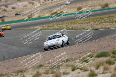 media/May-03-2025-Lucky Dog Racing (Sat) [[206de64b9d]]/Turn 2 (1020am-1120am)/